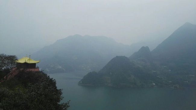 63b9724eebfea.jpg 55.jpg