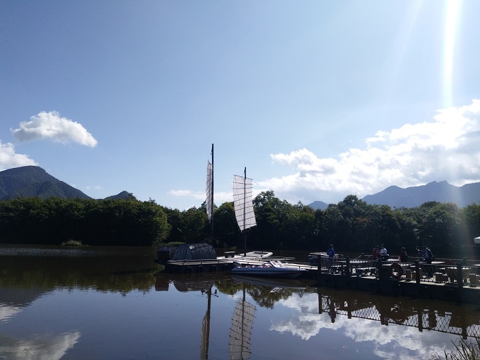 63b974c6afdb3.jpg 20.jpg