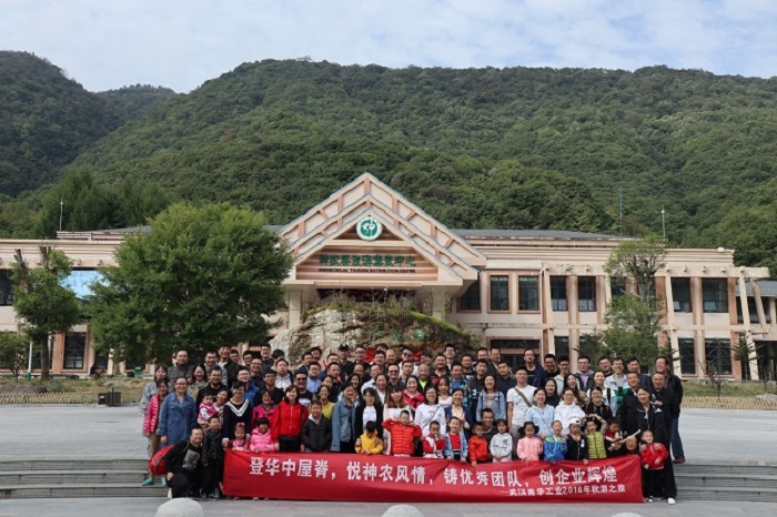 63b975120461d.jpg 24.jpg