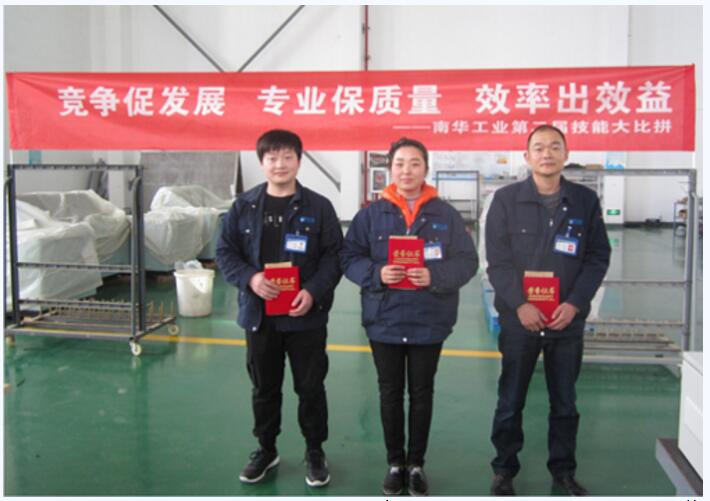 63b979925a83a.jpg 1.jpg