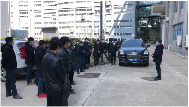 63b979e23c65a.jpg 12.jpg