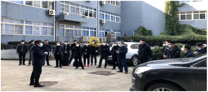 63b97a098dc11.jpg 3.jpg