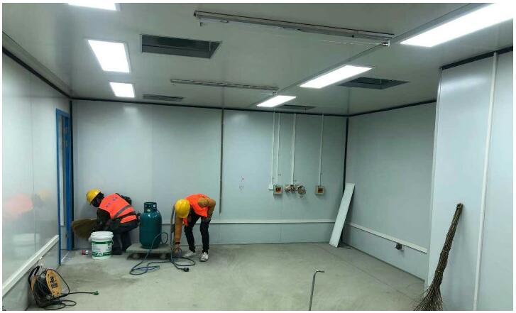 63b97a3eb4fce.jpg 5.jpg