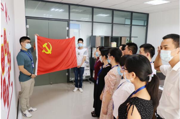 63b97ca88688d.jpg 3.jpg