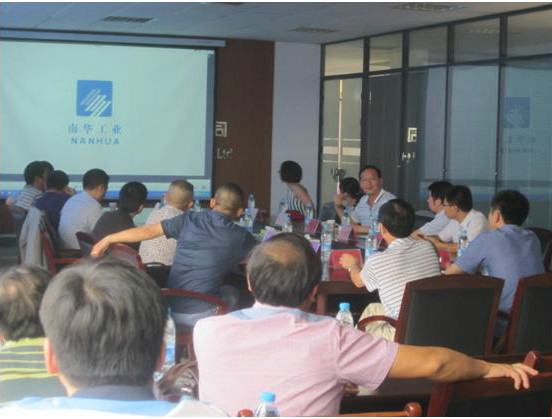 63b98363320ef.jpg 2.jpg