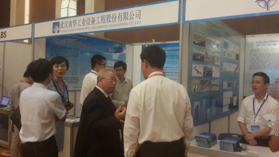 63b987cba9013.jpg 63b987cba9013.jpg