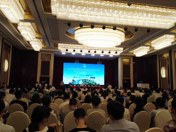 63b987cc8e797.jpg 63b987cc8e797.jpg