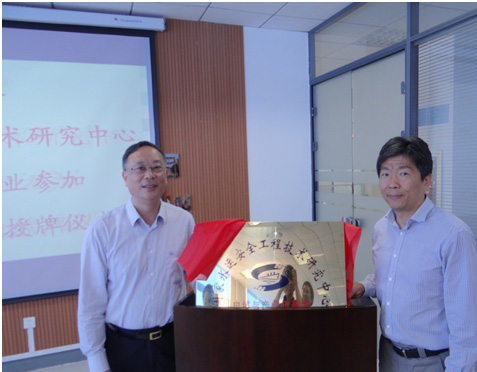 63b988e6c6d68.jpg 2.jpg