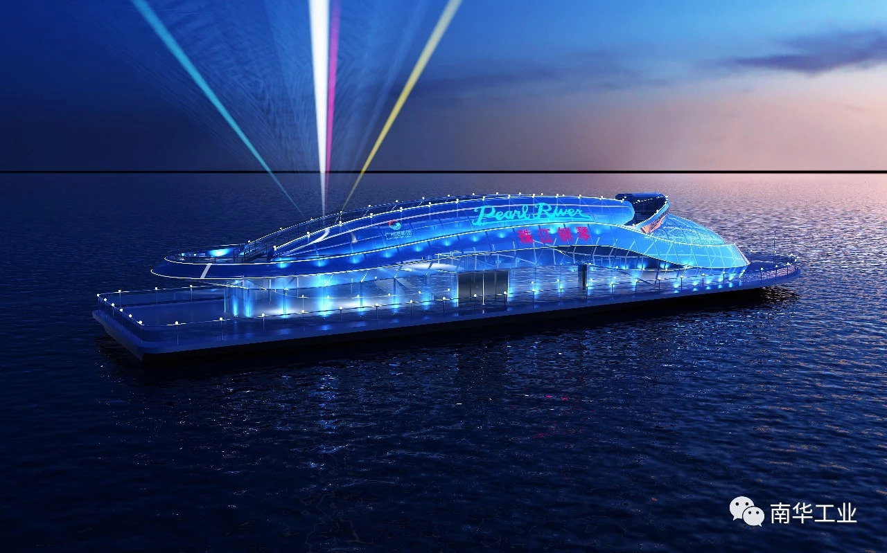 63b9939219114.jpg 63b9939219114.jpg