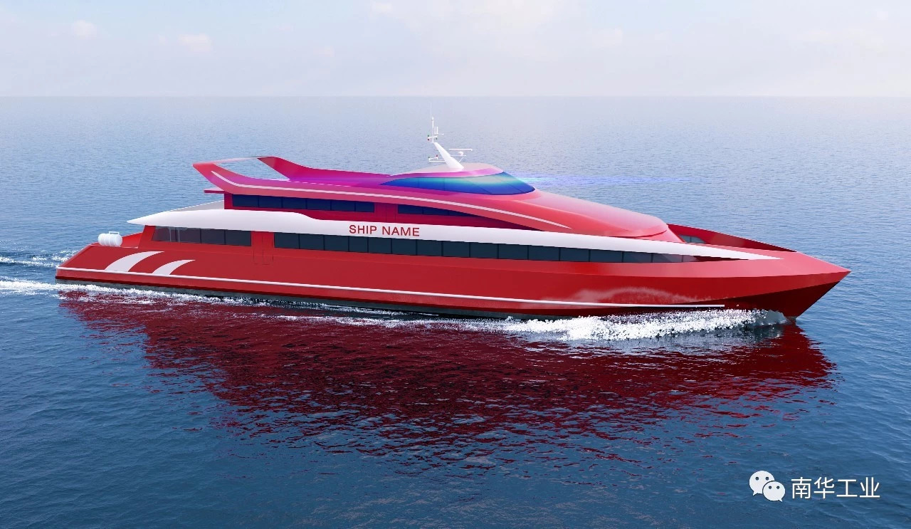 63b99406d6853.jpg 63b99406d6853.jpg