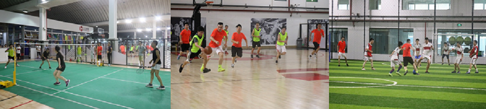 63b995f14ed46.png 44.png