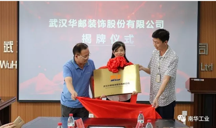 63b996b960637.png 2.png