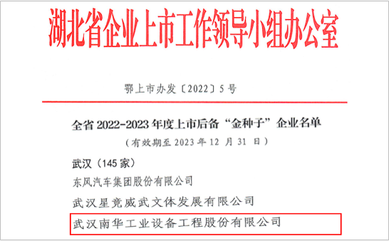 63bae3cc3cc33.png 12.png