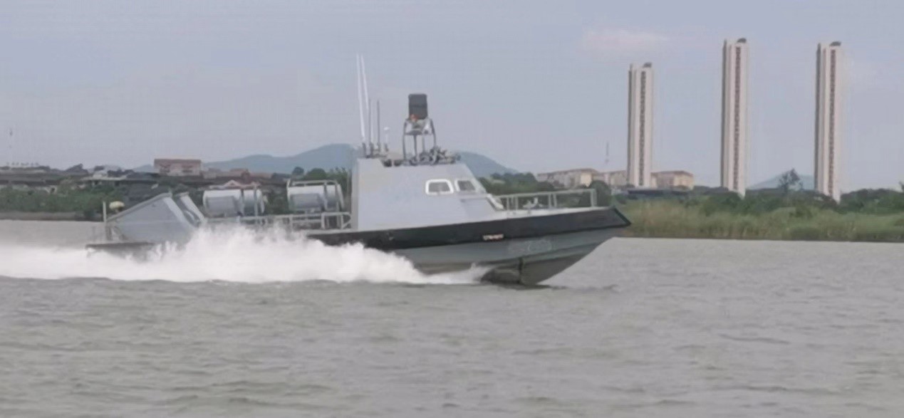 63bae4d754fb9.jpg 22.jpg