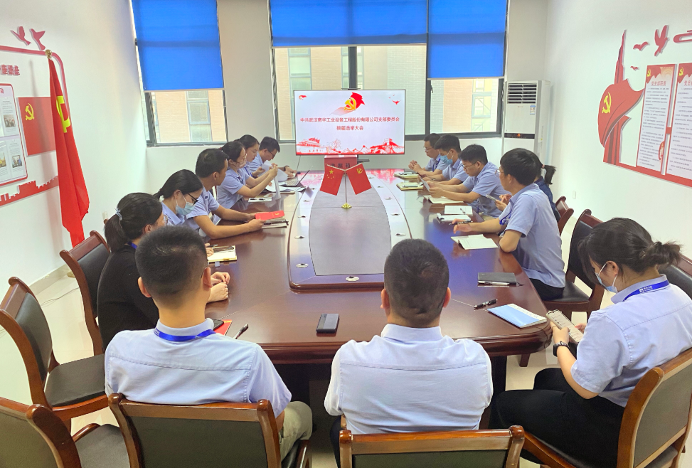 63bae8306ca21.png 63bae8306ca21.png