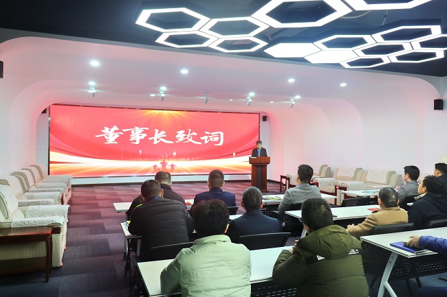 6792f0ae7eb1a.jpg db103ed1d992fff1d2d1c2ff0a13043.jpg